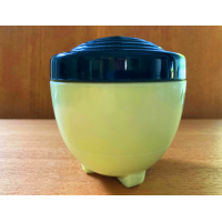 A.D. Copier Colopal tabakspot